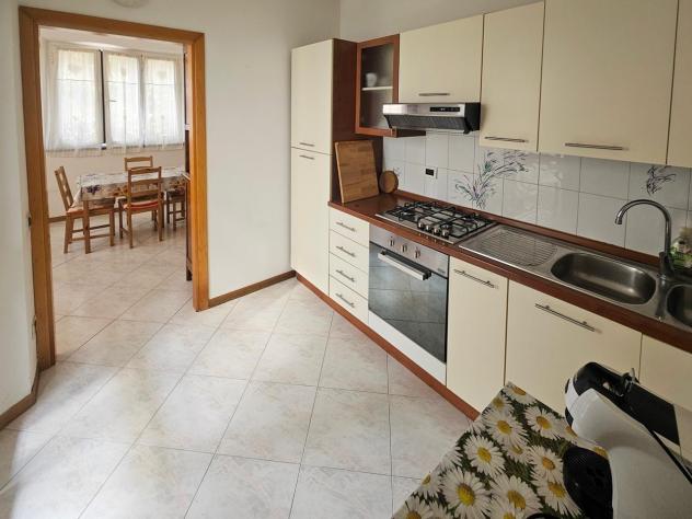 Casa singola in vendita a Cascina 100 mq Rif: 1407467 - Foto 3