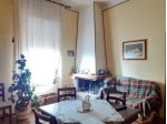 Porzione di casa in vendita a San Frediano a Settimo - Cascina 450 mq Rif: …