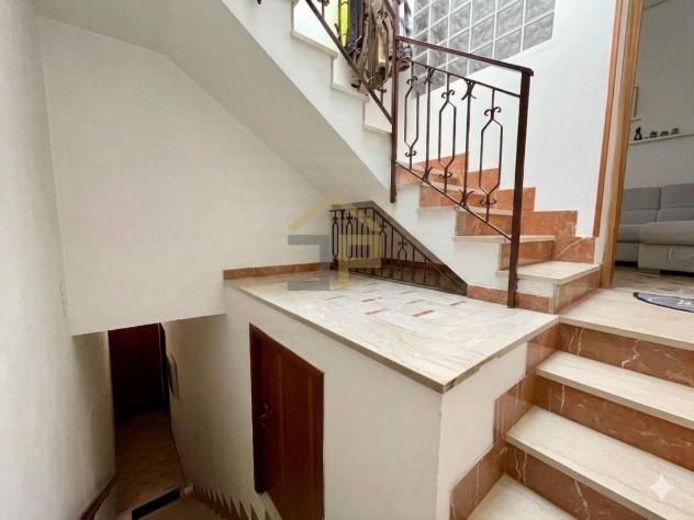 Casa Indipendente in vendita a Castellammare del Golfo, Centro Città - Foto 14