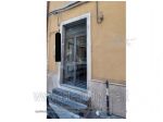 IMMOBILI-IMMOBILE RESIDENZIALE-VIA AOSTA N.2
