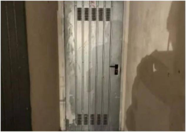 Immobile in asta di 70 m² in vendita a Celano - Foto 10