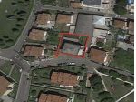 633/2021 1 BG - bilocale al piano terra con porzione di sottotetto e area e …