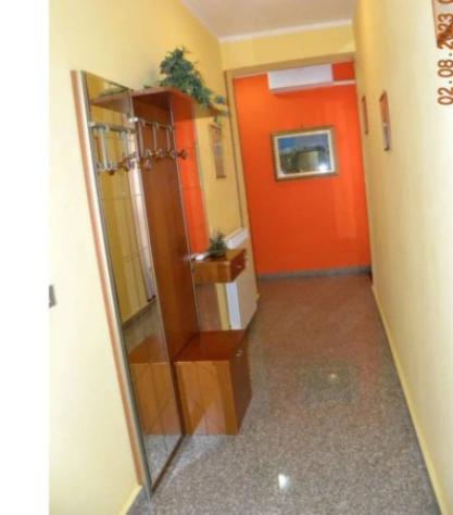 Immobile in asta di 153 m² con più di 5 locali in vendita a Contursi Terme - Foto 17