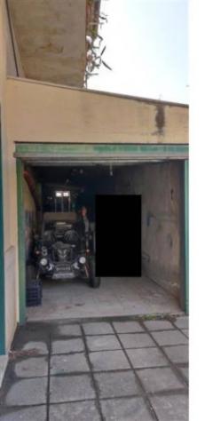 Immobile in asta di 170 m² in vendita a Corigliano-Rossano - Foto 2