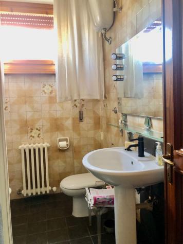 Appartamento in vendita a Santa Maria a Ripa - Empoli 110 mq Rif: 1326404 - Foto 9