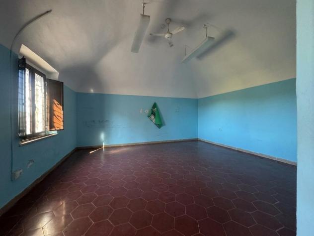 Edificio storico in vendita a Fauglia 1300 mq Rif: 1452656 - Foto 8