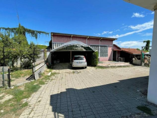 Immobile in asta di 226 m² in vendita a Faule - Foto 6