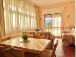 Appartamento - Fiuggi . Rif.: Cod. rif V5139VRG