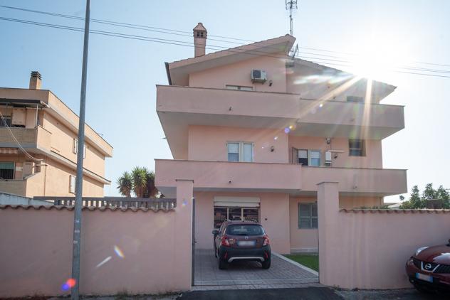 Appartamento in Via Giorgio Bombonati - Foto 2
