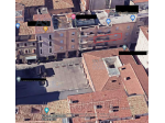 IMMOBILI-IMMOBILE RESIDENZIALE-Via Rinaldi, 19, 06034 Foligno PG, Italia