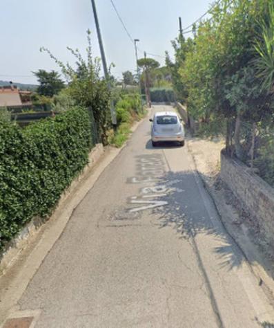 Immobile in asta di 100 m² in vendita a Formia - Foto 6