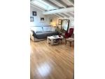 Mansarda in vendita a Forte dei Marmi 68 mq  Rif: 1076688