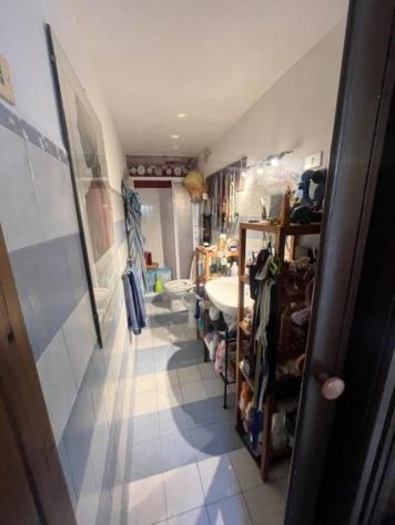 Terratetto in vendita a Fosdinovo 180 mq Rif: 1295552 - Foto 8