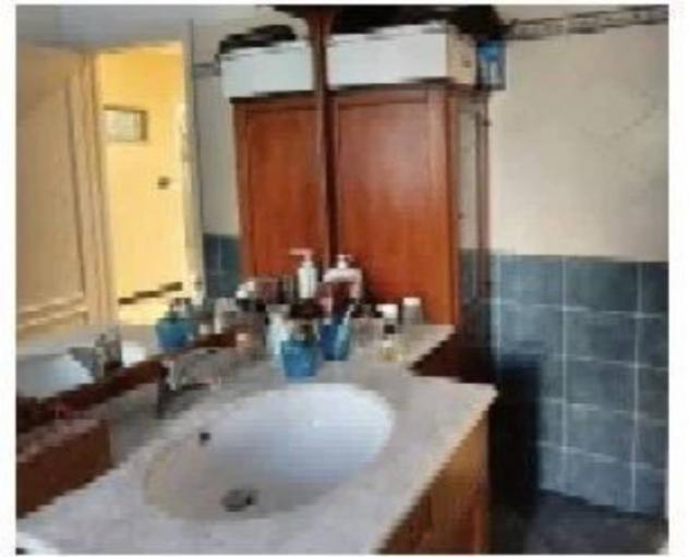 Immobile in asta di 105 m² in vendita a Genova - Foto 15