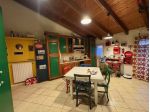 Bilocale in vendita a Gragnano Trebbiense