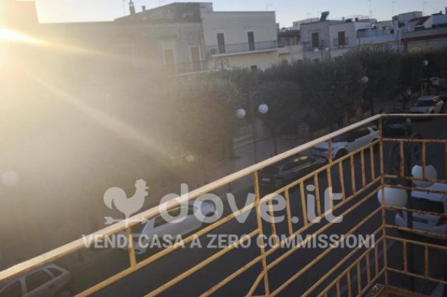 Appartamento di 61 m² con 2 locali in vendita a Leporano - Foto 7