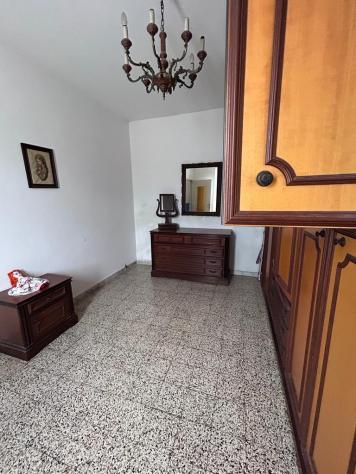 Casa singola in vendita a Costamala - Licciana Nardi 197 mq Rif: 1149124 - Foto 7