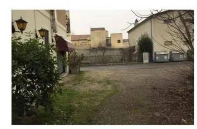 Immobile in asta di 68 m², box auto in vendita a Lungavilla - Foto 11
