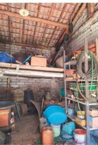 Immobile in asta di 117 m² in vendita a Maenza - Foto 7