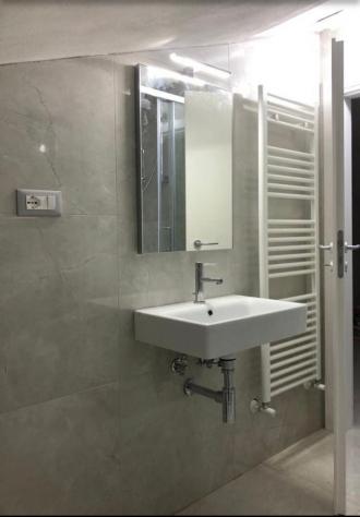 Appartamento in vendita a Ronchi - Massa 180 mq Rif: 1266566 - Foto 8