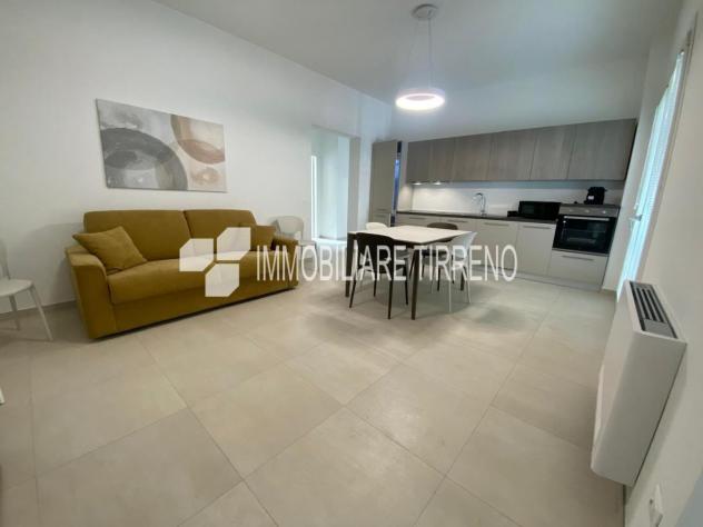 Appartamento in vendita a Marina di Massa - Massa 90 mq Rif: 1447366 - Foto 6