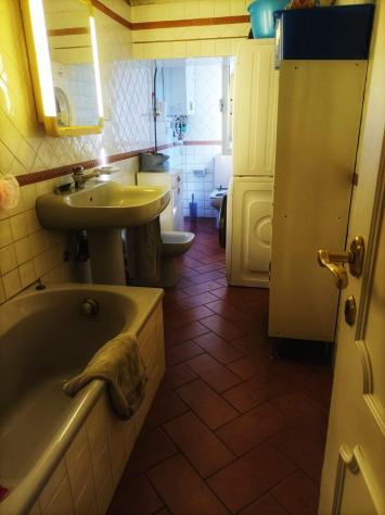 Appartamento in vendita a Massa 90 mq Rif: 1370875 - Foto 9