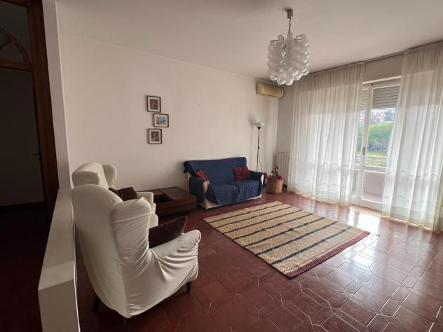 Appartamento in vendita a Massa 115 mq Rif: 1393528 - Foto 7
