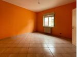 Appartamento in vendita a Messina