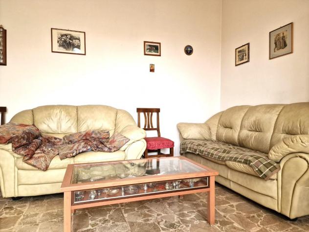 Appartamento in vendita a Belverde - Monteriggioni 90 mq Rif: 1327370 - Foto 3