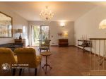 Villetta a schiera in vendita a Strove - Monteriggioni 130 mq  Rif: 1390635