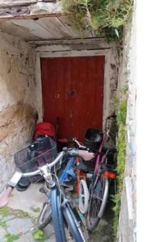 Immobile in asta di 132 m², box auto in vendita a Nola - Foto 4