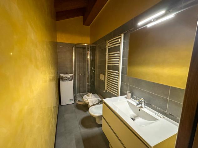 Mansarda in vendita a Palmanova - Foto 14