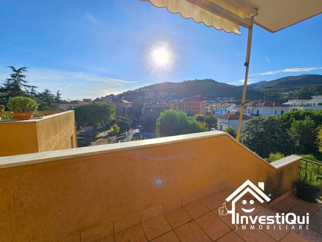 Trilocale in vendita a Pietra Ligure - Foto 2