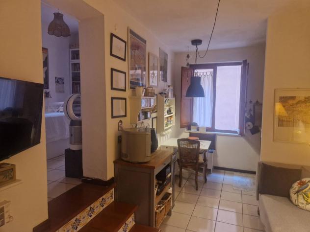 Appartamento in vendita a Pisa 40 mq Rif: 1430745