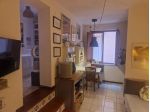 Appartamento in vendita a Pisa 40 mq  Rif: 1430745