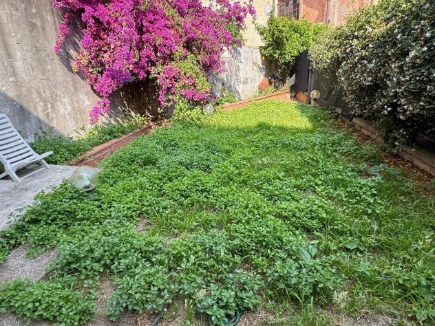 Appartamento in vendita a Pisa 85 mq Rif: 1329654 - Foto 2