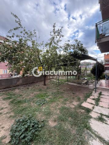 Quadrilocale in vendita a Potenza - Foto 7
