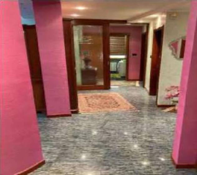 Immobile in asta di 172 m² con più di 5 locali in vendita a Rende - Foto 8