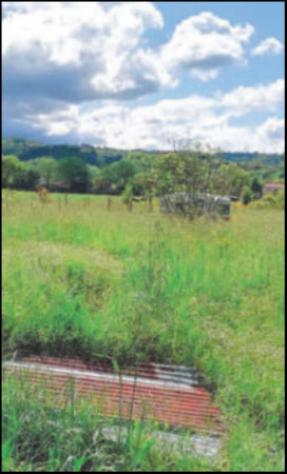 Immobile in asta di 175 m² in vendita a Rieti - Foto 5