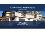 Immobile in asta di 293 m² con più di 5 locali in vendita a San Cipriano d' &hellip;