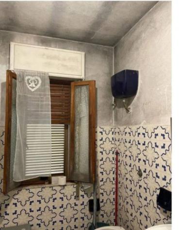 Immobile in asta di 126 m² con più di 5 locali in vendita a San Nicolò d'Arcidano - Foto 16