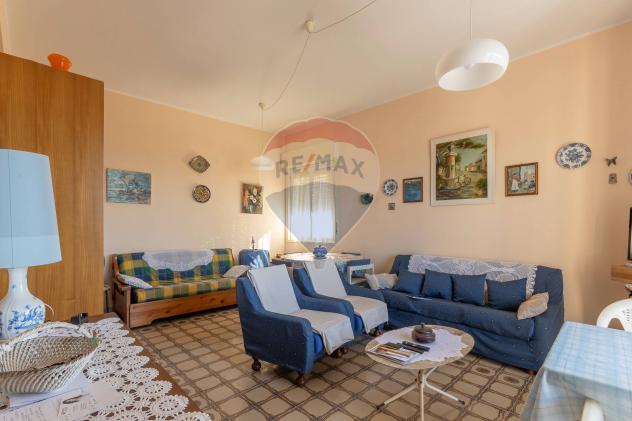 Appartamento in vendita a Santa Croce Camerina, Casuzze - Foto 13