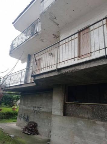 Immobile in asta di 160 m² in vendita a Sarno - Foto 4