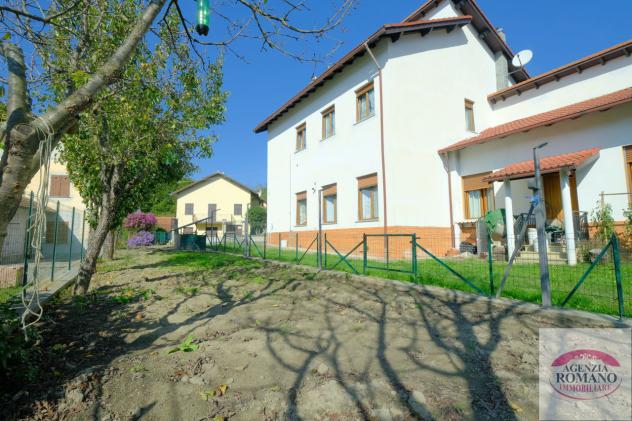 Villa in vendita a Sassello - Foto 8