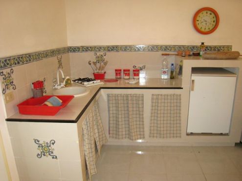 Villetta fronte mare - Foto 3