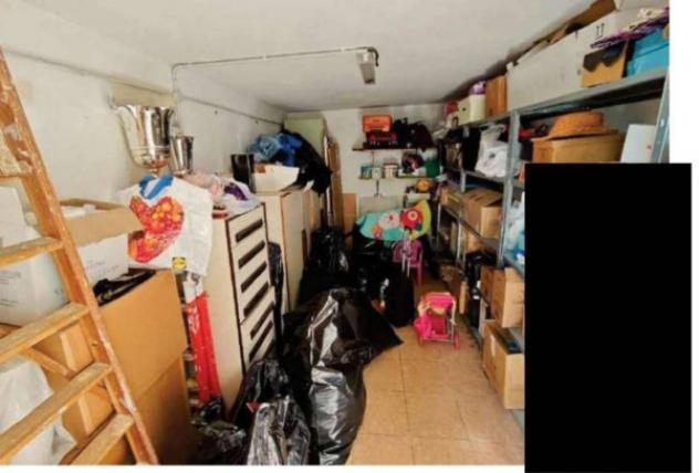Immobile in asta di 99 m², box auto in vendita a Sesto Fiorentino - Foto 7