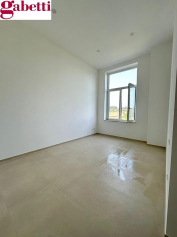 Rif. S2690 - Siena – Viale Cavour - Restaurato con garage, classe A no gas - Foto 2