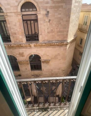 Appartamento in vendita a Siracusa - Foto 15