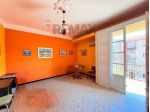 Appartamento in vendita a Siracusa, Borgata