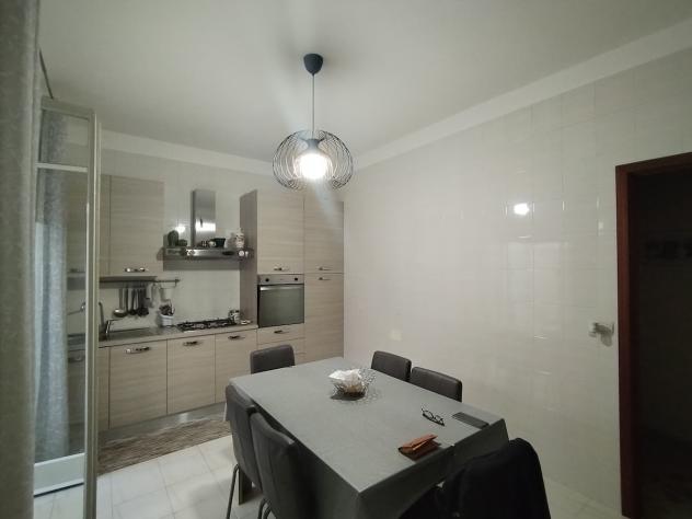 Quadrilocale in vendita a Siracusa - Foto 14